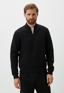 Олимпийка Reebok