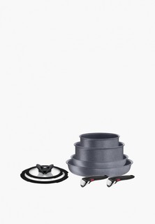 Набор посуды Tefal