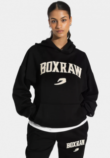 Худи Boxraw