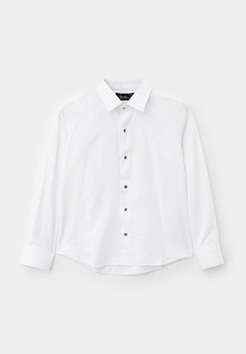 Рубашка Fashion X&S