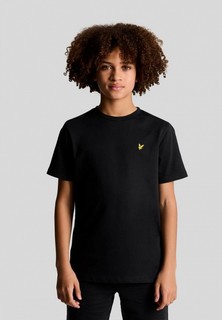 Футболка Lyle & Scott
