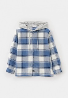 Рубашка Gloria Jeans