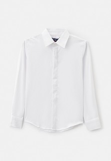 Рубашка Fashion X&S