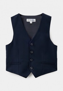 Жилет Ciao Kids Collection