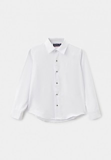 Рубашка Fashion X&S