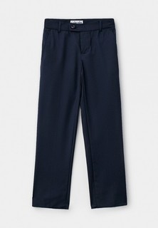 Брюки Ciao Kids Collection