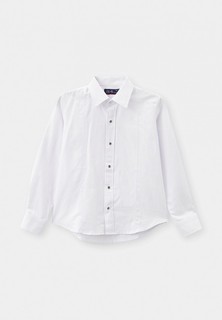 Рубашка Fashion X&S