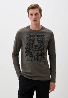 Лонгслив Outventure