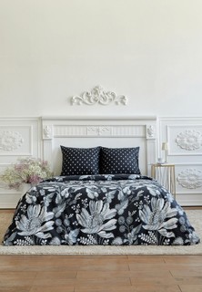 Постельное белье Евро Mia Cara