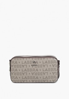 Сумка Labbra