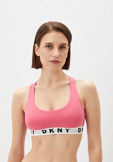 Бюстгальтер DKNY