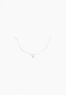Колье Diamant