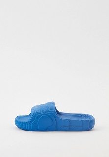 Сланцы adidas Originals