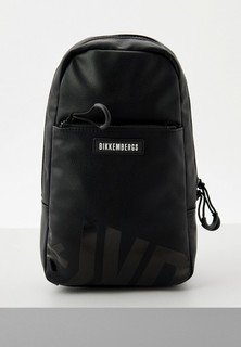 Рюкзак Bikkembergs