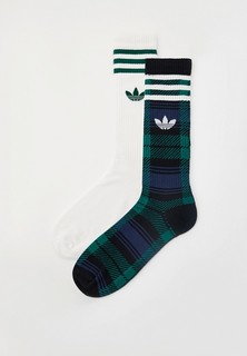 Носки 2 пары adidas Originals