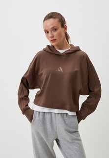 Худи adidas