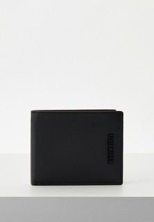 Кошелек Bikkembergs