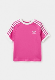Футболка adidas Originals