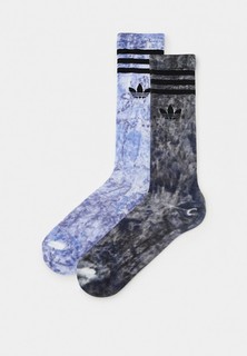 Носки 2 пары adidas Originals