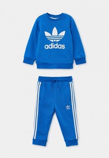 Костюм спортивный adidas Originals