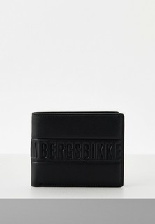 Кошелек Bikkembergs