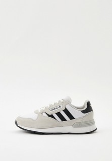 Кроссовки adidas Originals