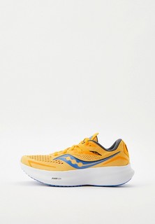 Кроссовки Saucony