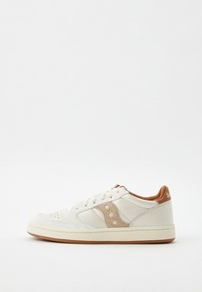Кеды Saucony