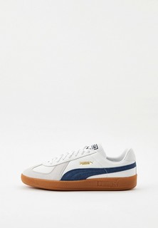 Кеды PUMA