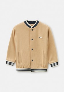 Олимпийка Mayoral