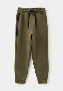 Брюки спортивные Koton