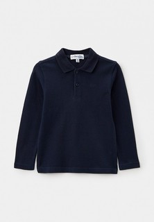 Поло Ciao Kids Collection