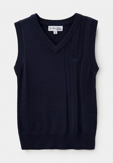 Жилет Ciao Kids Collection