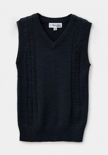 Жилет Ciao Kids Collection