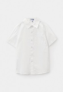 Рубашка Ciao Kids Collection