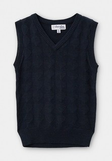Жилет Ciao Kids Collection
