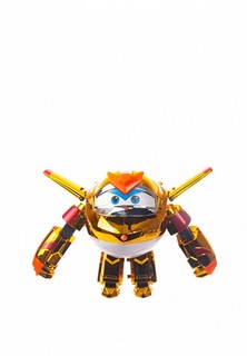 Робот Super Wings