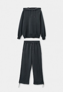 Костюм спортивный Fashion X&S