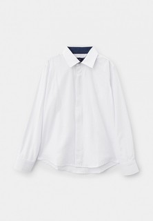 Рубашка Fashion X&S