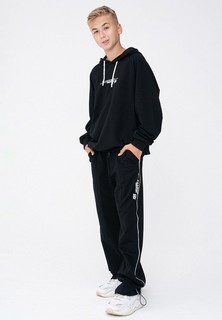 Костюм спортивный Fashion X&S