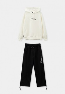 Костюм спортивный Fashion X&S