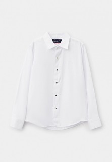 Рубашка Fashion X&S
