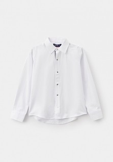 Рубашка Fashion X&S