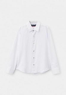 Рубашка Fashion X&S