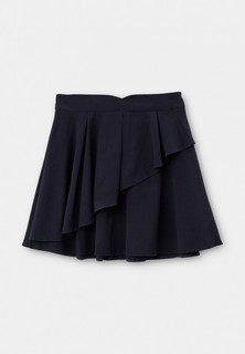 Юбка Карамелли