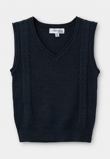 Жилет Ciao Kids Collection