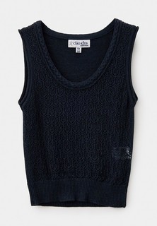 Жилет Ciao Kids Collection