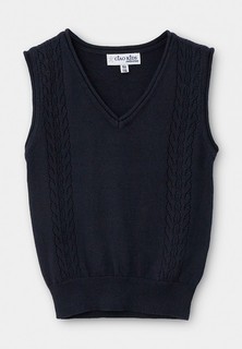 Жилет Ciao Kids Collection