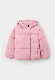 Куртка утепленная Koton