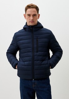 Куртка утепленная Tom Tailor